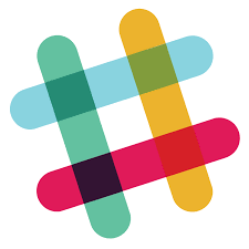 Join the Parsl Slack team